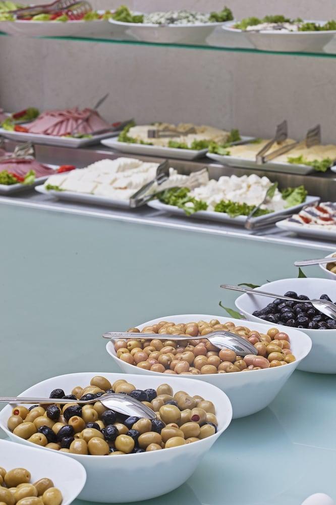 Azade Suites İstanbul Dış mekan fotoğraf