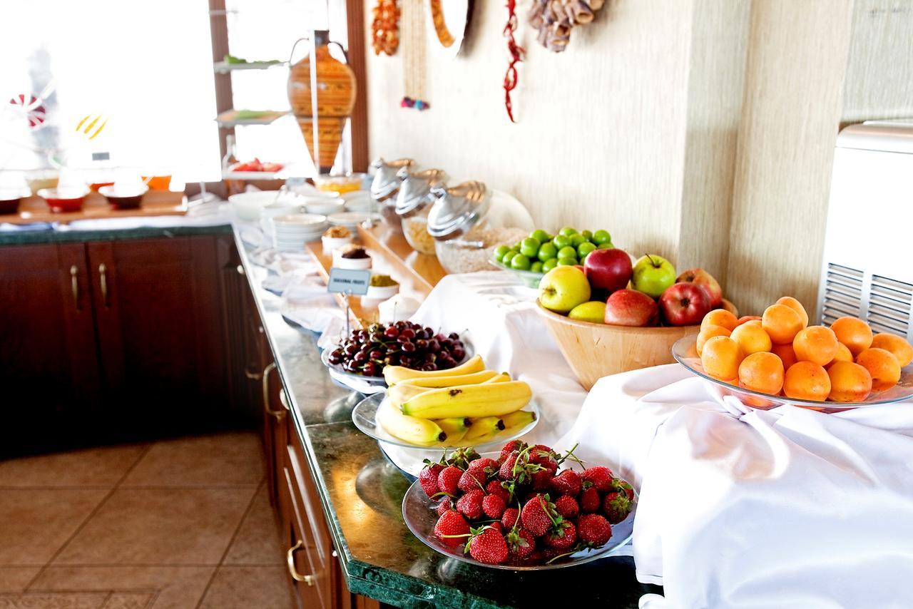 Azade Suites İstanbul Dış mekan fotoğraf